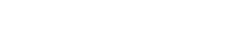 米兰体育官网登录入口-米兰体育(中国)